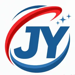 Jinyuan Machinery Logo