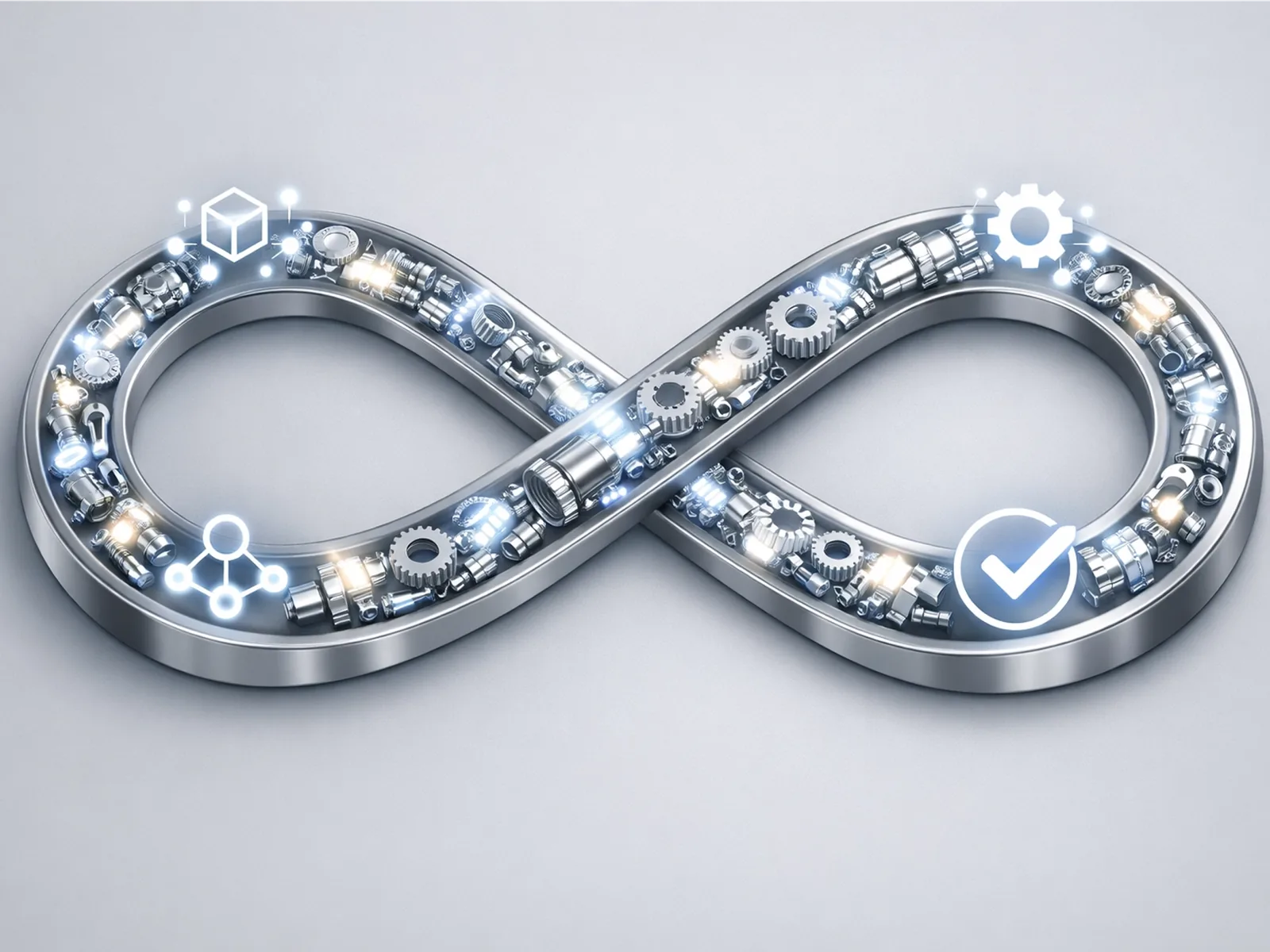 Ceramic fiber production line project lifecycle from design to commissioning