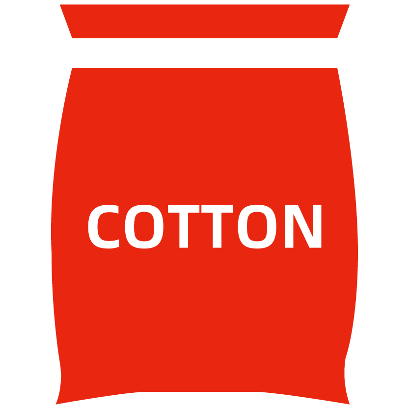 Ceramic Fiber Cotton Line